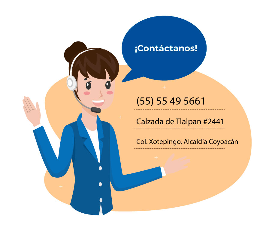 Contacto